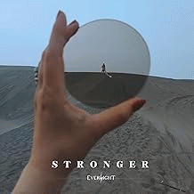 Everlight : Stronger