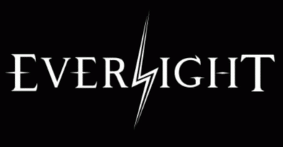 logo Everlight