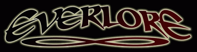 logo Everlore logo Everlore