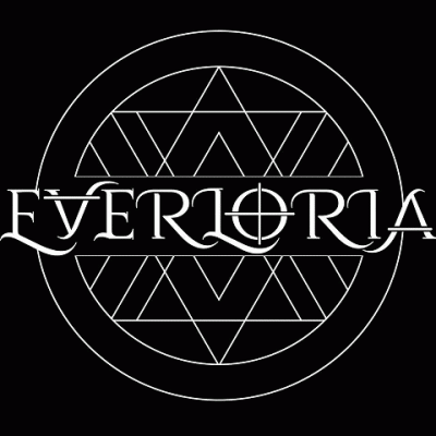 logo Everloria