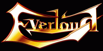 logo Everloud