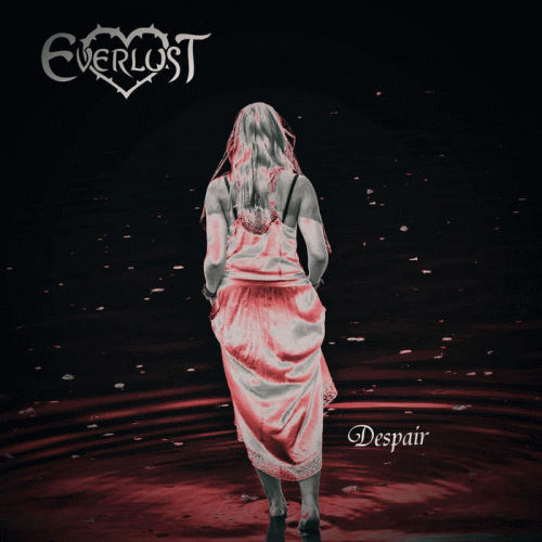 Everlust : Despair