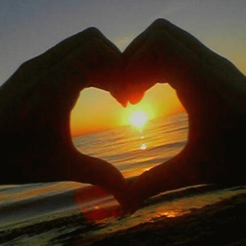 Everlust : Unreal Everlust : Unreal