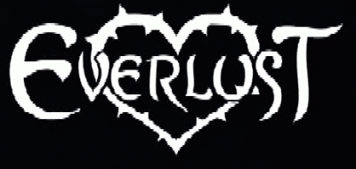 logo Everlust