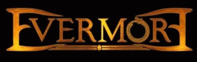 logo Evermore