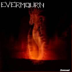 Evermourn : Downcast