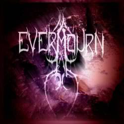 Evermourn : Evermourn