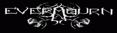 logo Evermourn