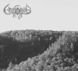 Evermourning : Evermourning