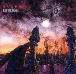 Everon : Bridge
