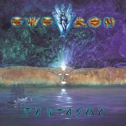 Everon : Fantasma