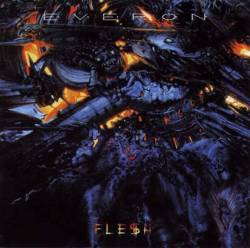 Everon : Flesh
