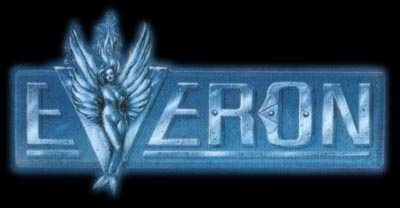 logo Everon