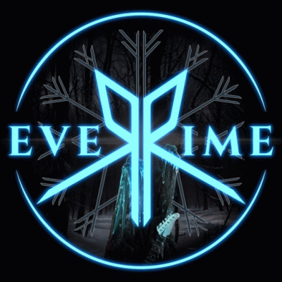 logo Everrime
