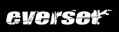 logo Everset