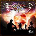 Evershine : Run
