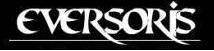 logo Eversoris logo Eversoris