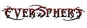 logo Eversphere