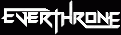 logo Everthrone
