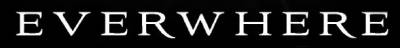 logo Everwhere logo Everwhere