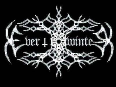 logo Everwinter