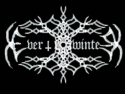logo Everwinter (USA)