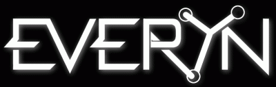 logo Everyn