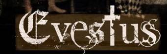 logo Evestus