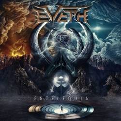 Eveth : Entelequia