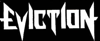 logo Eviction logo Eviction