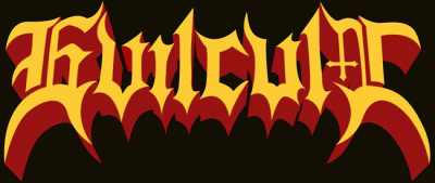 logo Evilcult