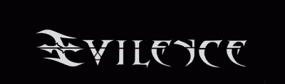 logo Evilence