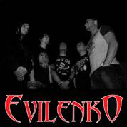 Evilenko : Demo
