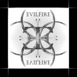 Evilfire : Demo