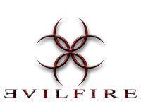 logo Evilfire