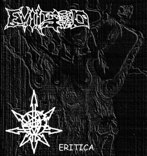 Evilgod : Eritica