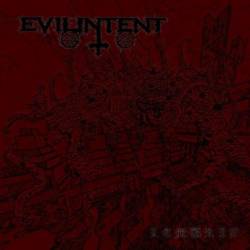 Evilintent : Lemuria