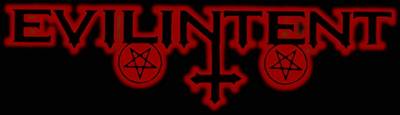 logo Evilintent