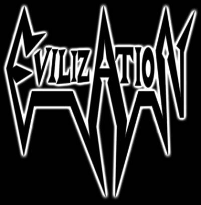 logo Evilization