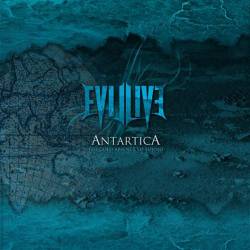 Evillive : Antartica