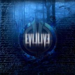 Evillive : Evillive