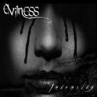 Evilness : Intensity