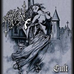 Evilnox : Cult