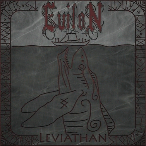 Evilon : Leviathan