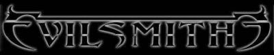 logo Evilsmith