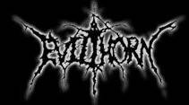 logo Evilthorn