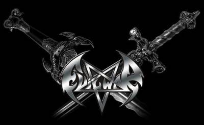logo Evilwar