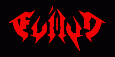 logo Evilyn