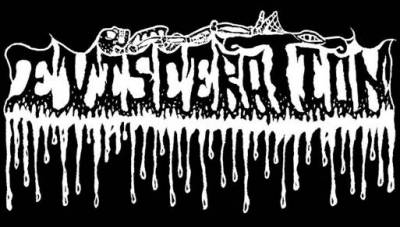 logo Evisceration (FRA)