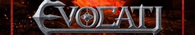 logo Evocati logo Evocati